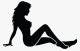 Hyderabad Escort Service